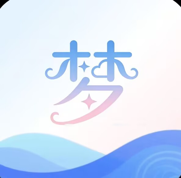 网站Logo