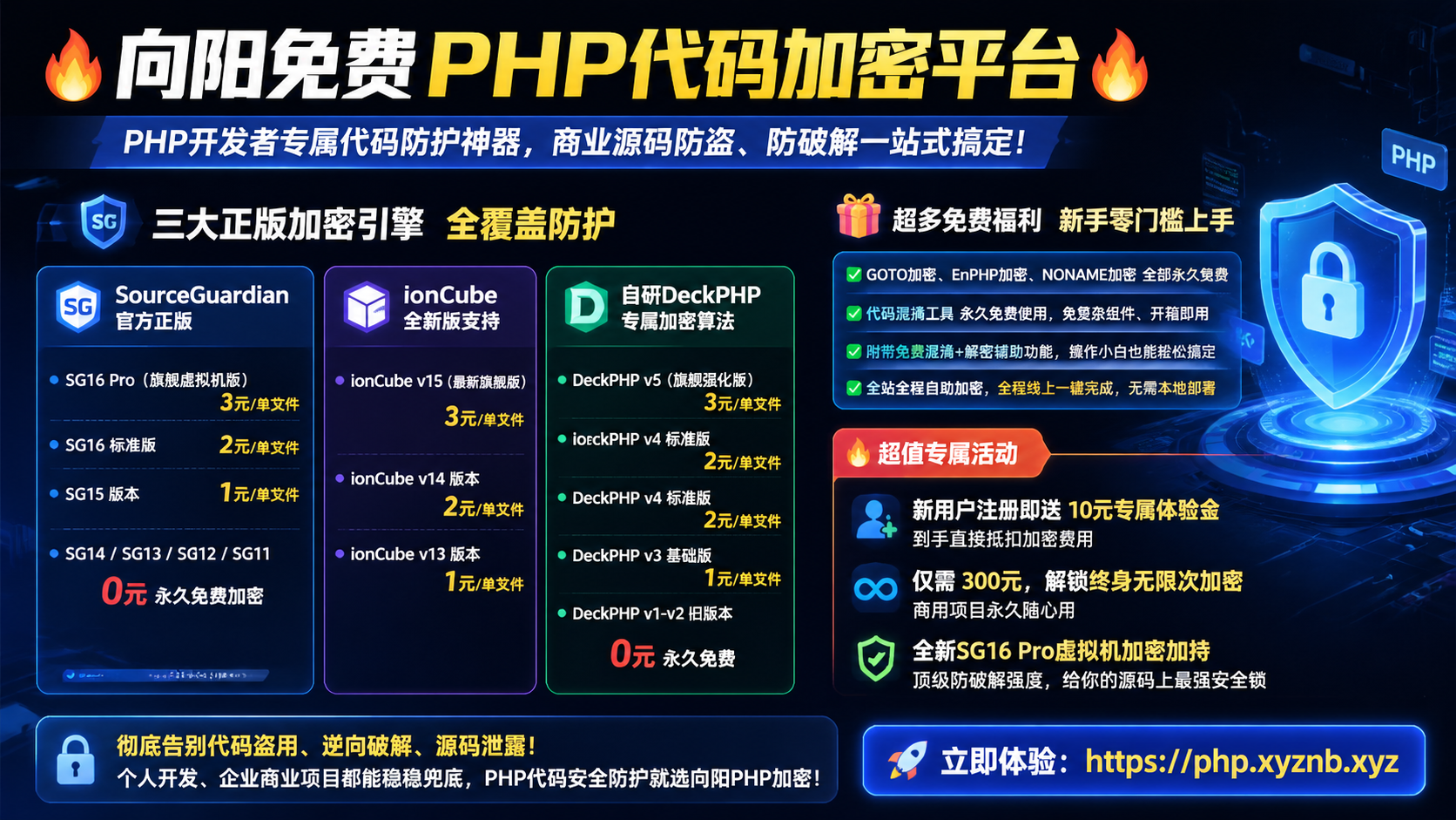 轮播图2